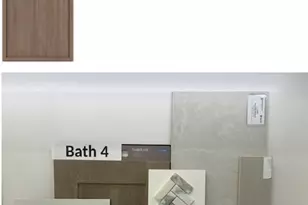 16519 Harmony Flds St, Hockley, TX 77447 - Photo 19