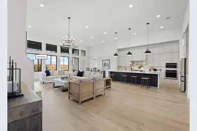 16519 Harmony Fields Street, Hockley, TX 77447 - Photo 5