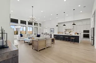 16519 Harmony Flds St, Hockley, TX 77447 - Photo 5