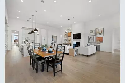 16519 Harmony Fields Street, Hockley, TX 77447 - Photo 7