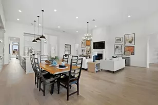 16519 Harmony Flds St, Hockley, TX 77447 - Photo 7