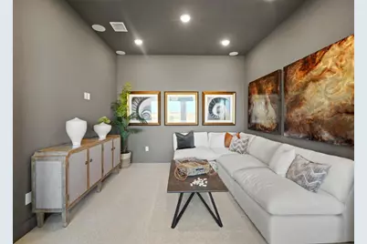 16519 Harmony Fields Street, Hockley, TX 77447 - Photo 13