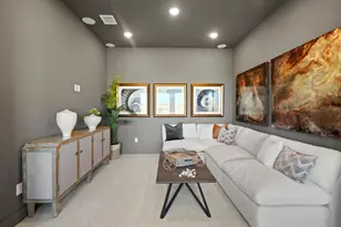 16519 Harmony Flds St, Hockley, TX 77447 - Photo 13