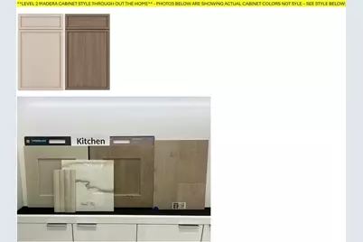 16519 Harmony Fields Street, Hockley, TX 77447 - Photo 15