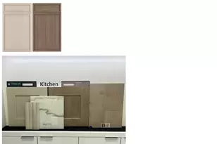 16519 Harmony Flds St, Hockley, TX 77447 - Photo 15