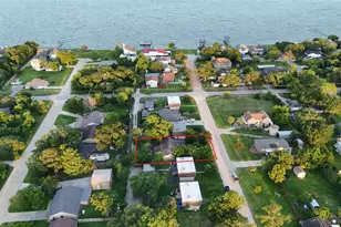 117 Sylvan St, La Porte, TX 77571 - Photo 11