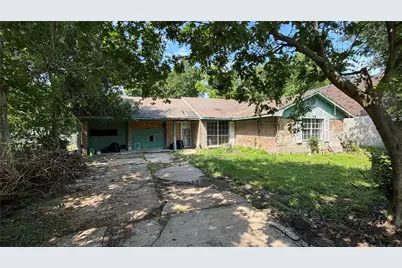 117 Sylvan Street, La Porte, TX 77571 - Photo 5