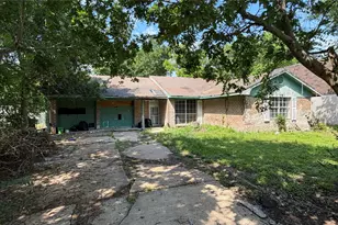 117 Sylvan St, La Porte, TX 77571 - Photo 5