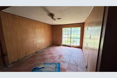 117 Sylvan Street, La Porte, TX 77571 - Photo 9