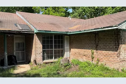 117 Sylvan Street, La Porte, TX 77571 - Photo 7
