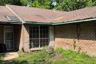 117 Sylvan St, La Porte, TX 77571 - Photo 7