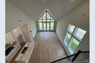 11407 London Rocket Court, Cypress, TX 77433 - Photo 11