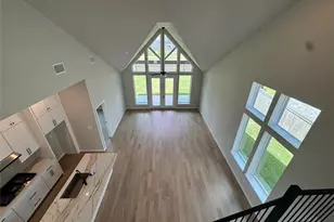 11407 London Rocket Ct, Cypress, TX 77433 - Photo 11