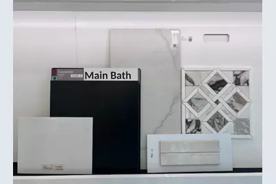 11407 London Rocket Court, Cypress, TX 77433 - Photo 3