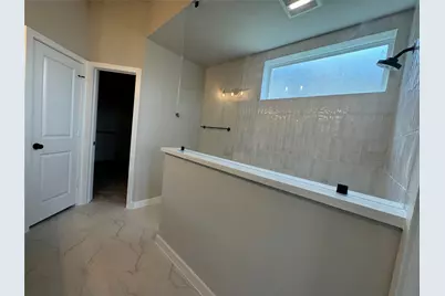 11407 London Rocket Court, Cypress, TX 77433 - Photo 9