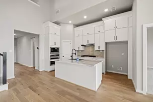 11407 London Rocket Ct, Cypress, TX 77433 - Photo 7