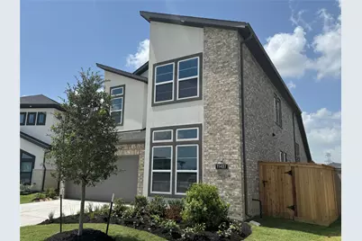 11407 London Rocket Court, Cypress, TX 77433 - Photo 3