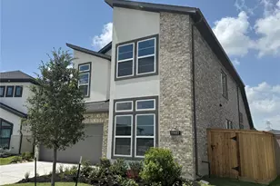 11407 London Rocket Ct, Cypress, TX 77433 - Photo 3