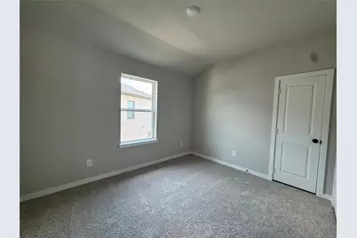 11407 London Rocket Court, Cypress, TX 77433 - Photo 15