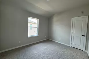11407 London Rocket Ct, Cypress, TX 77433 - Photo 15