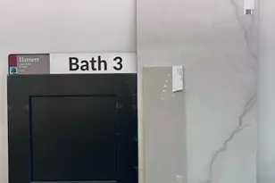 11407 London Rocket Ct, Cypress, TX 77433 - Photo 5