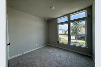 11407 London Rocket Court, Cypress, TX 77433 - Photo 17