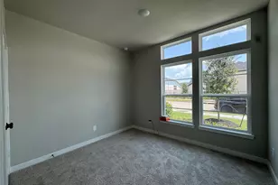 11407 London Rocket Ct, Cypress, TX 77433 - Photo 17