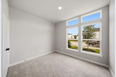 11407 London Rocket Court, Cypress, TX 77433 - Photo 3