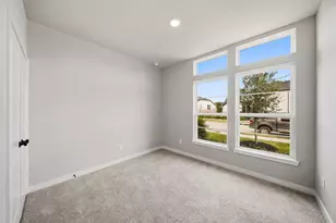 11407 London Rocket Ct, Cypress, TX 77433 - Photo 3