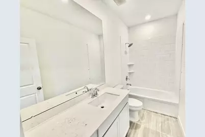 31425 Moore Road, Magnolia, TX 77354 - Photo 3