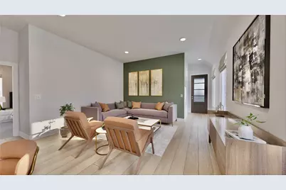 31425 Moore Road, Magnolia, TX 77354 - Photo 5