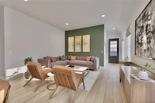 31425 Moore Rd, Magnolia, TX 77354 - Photo 5