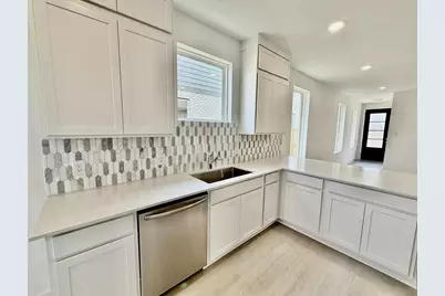 31425 Moore Road, Magnolia, TX 77354 - Photo 21