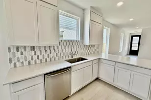 31425 Moore Rd, Magnolia, TX 77354 - Photo 21