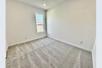 31425 Moore Road, Magnolia, TX 77354 - Photo 9