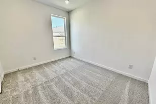 31425 Moore Rd, Magnolia, TX 77354 - Photo 9