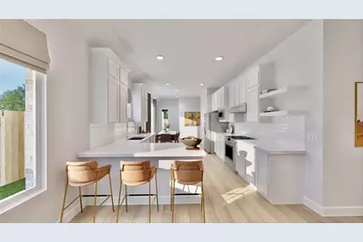 31425 Moore Road, Magnolia, TX 77354 - Photo 7