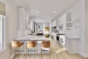 31425 Moore Rd, Magnolia, TX 77354 - Photo 7