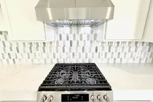 31425 Moore Rd, Magnolia, TX 77354 - Photo 11