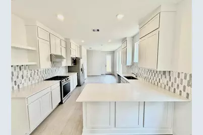 31425 Moore Road, Magnolia, TX 77354 - Photo 13