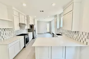 31425 Moore Rd, Magnolia, TX 77354 - Photo 13