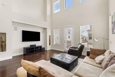 1207 Cedarpost Tree Springs Place, Houston, TX 77055 - Photo 15
