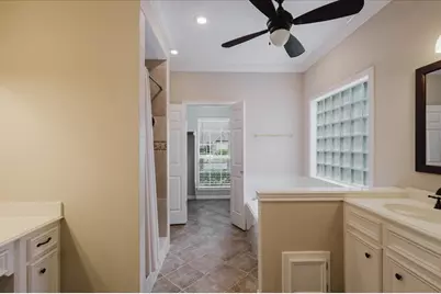 1330 Sherfield Ridge Drive, Katy, TX 77450 - Photo 15