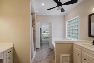 1330 Sherfield Ridge Dr, Katy, TX 77450 - Photo 15