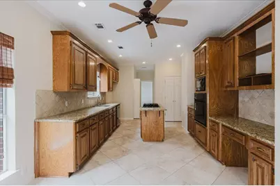 1330 Sherfield Ridge Drive, Katy, TX 77450 - Photo 9
