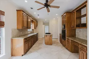 1330 Sherfield Ridge Dr, Katy, TX 77450 - Photo 9