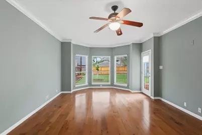 1330 Sherfield Ridge Drive, Katy, TX 77450 - Photo 13