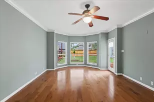 1330 Sherfield Ridge Dr, Katy, TX 77450 - Photo 13