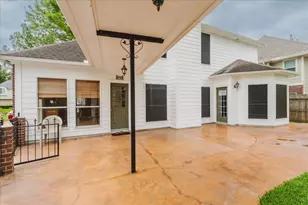 1330 Sherfield Ridge Dr, Katy, TX 77450 - Photo 25