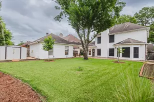 1330 Sherfield Ridge Dr, Katy, TX 77450 - Photo 27